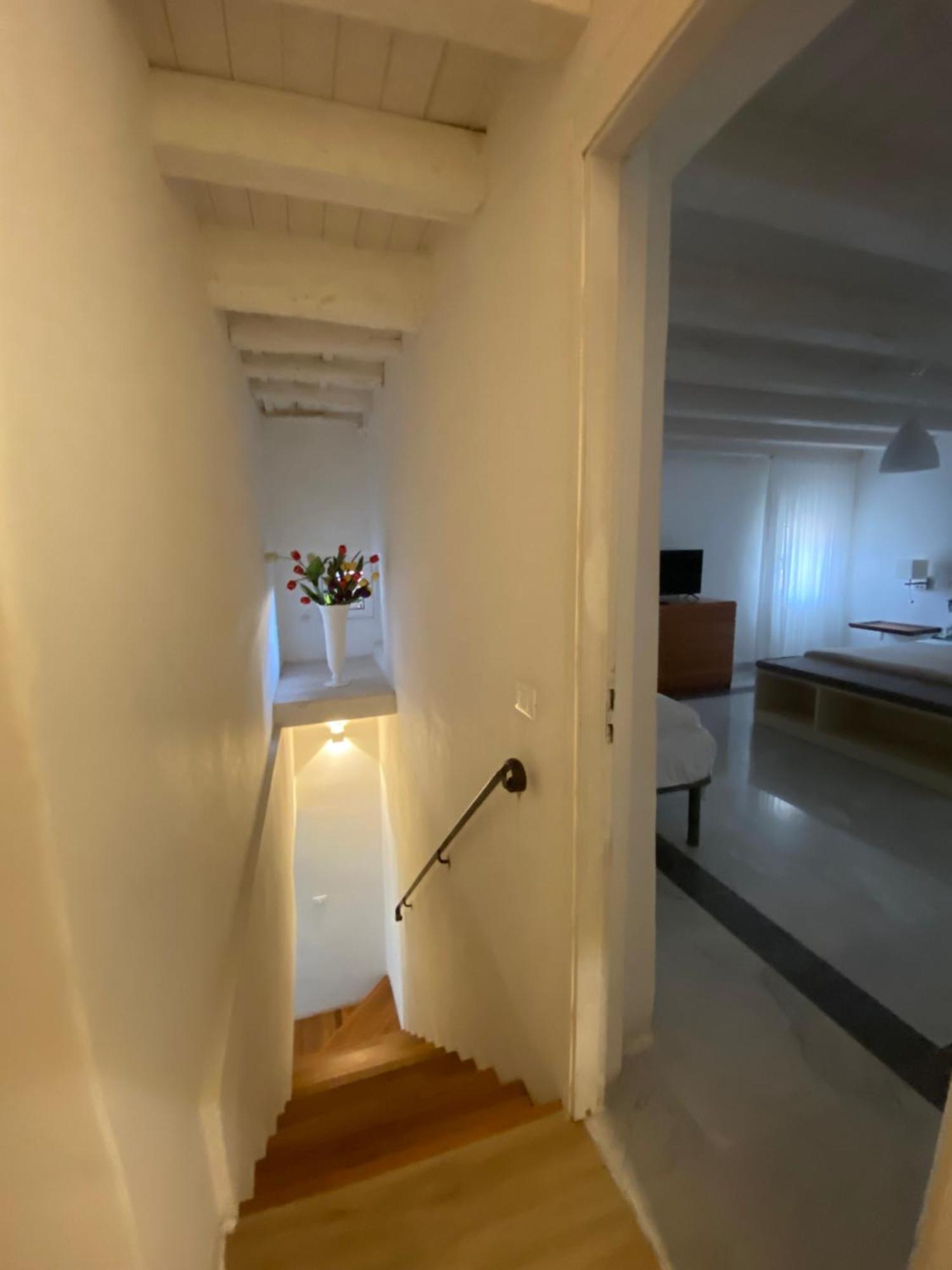 Appartamento 47 Lincoln Street *