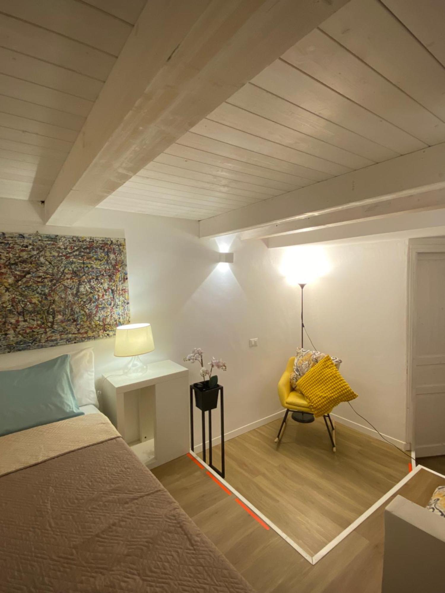 47 Lincoln Street Appartamento Palermo