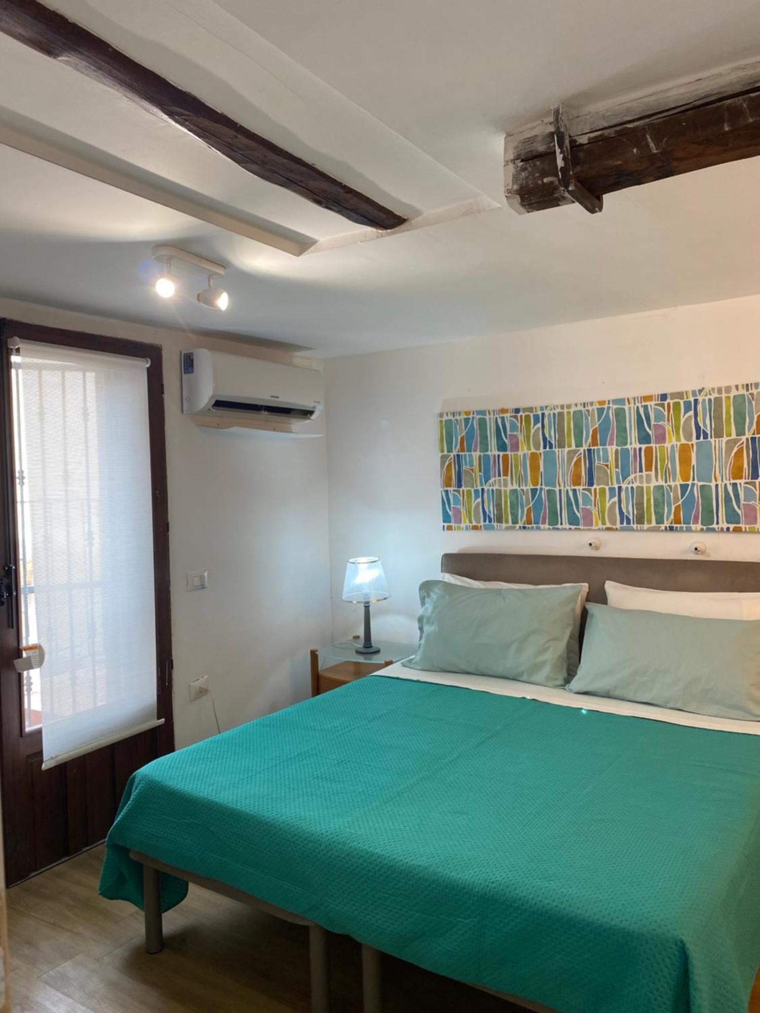 47 Lincoln Street Appartamento Palermo