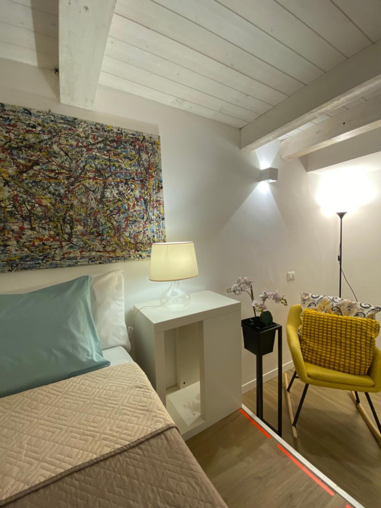 47 Lincoln Street Appartamento Palermo