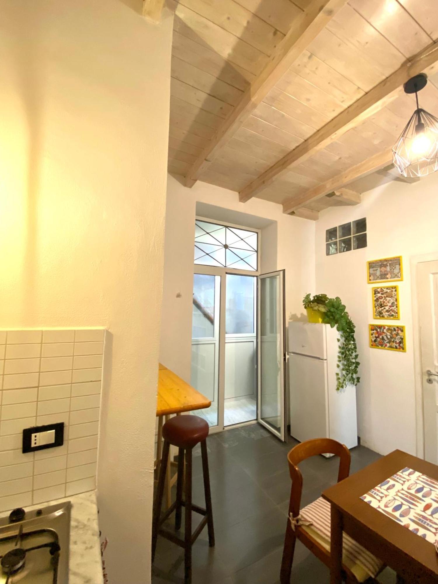 47 Lincoln Street Appartamento *