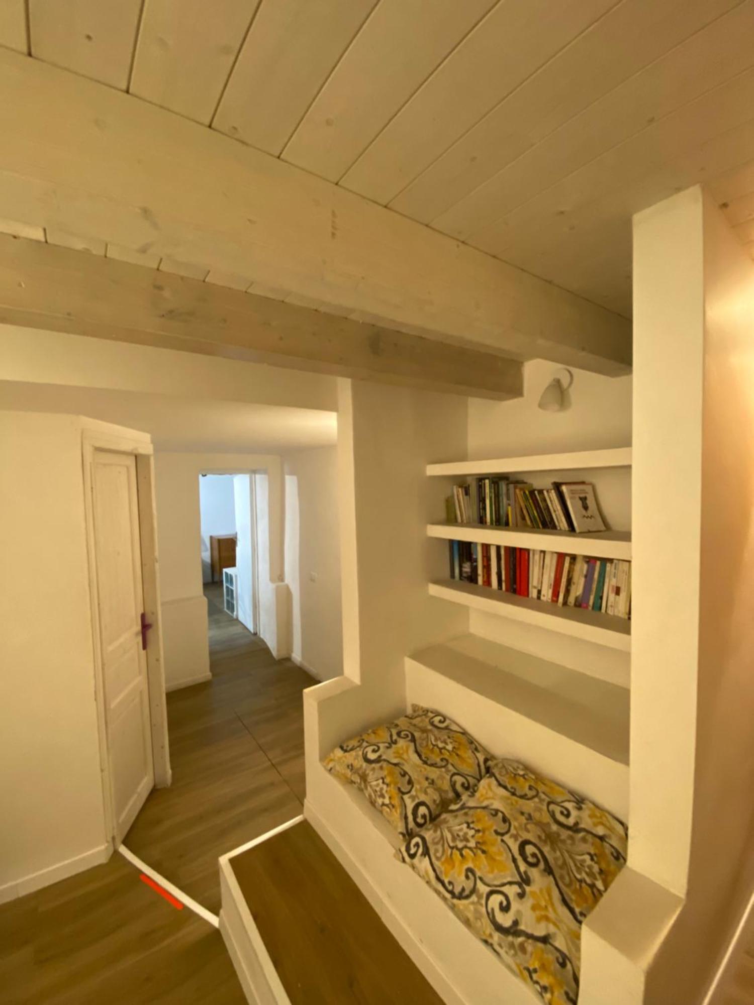 Appartamento 47 Lincoln Street