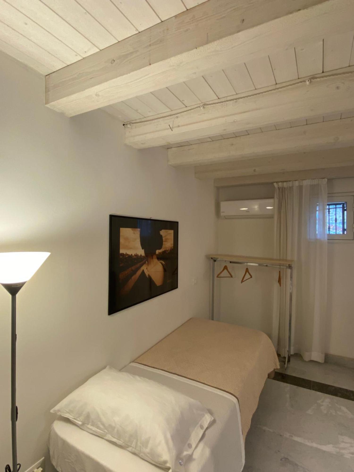 47 Lincoln Street Appartamento *