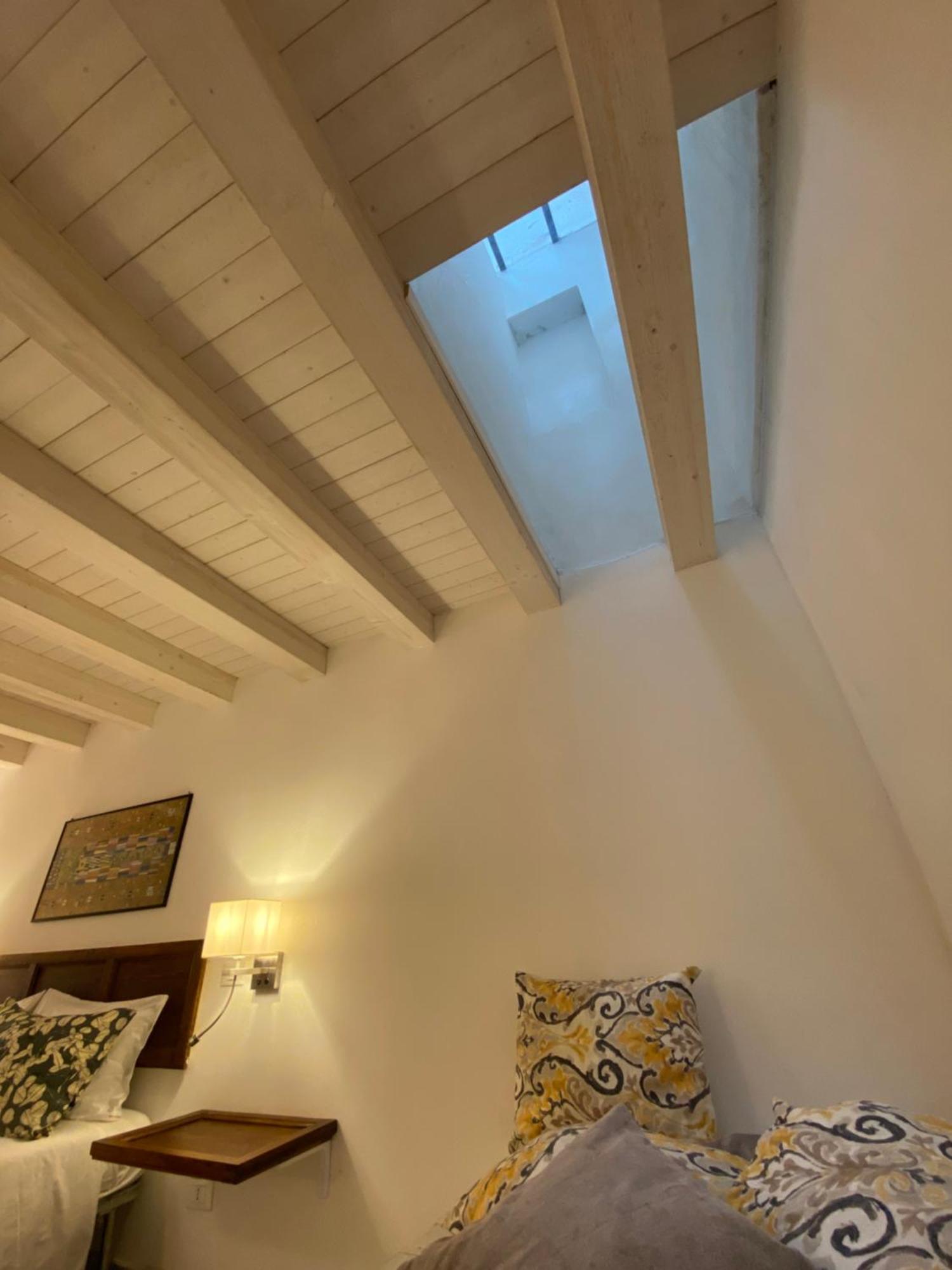 47 Lincoln Street Appartamento Palermo