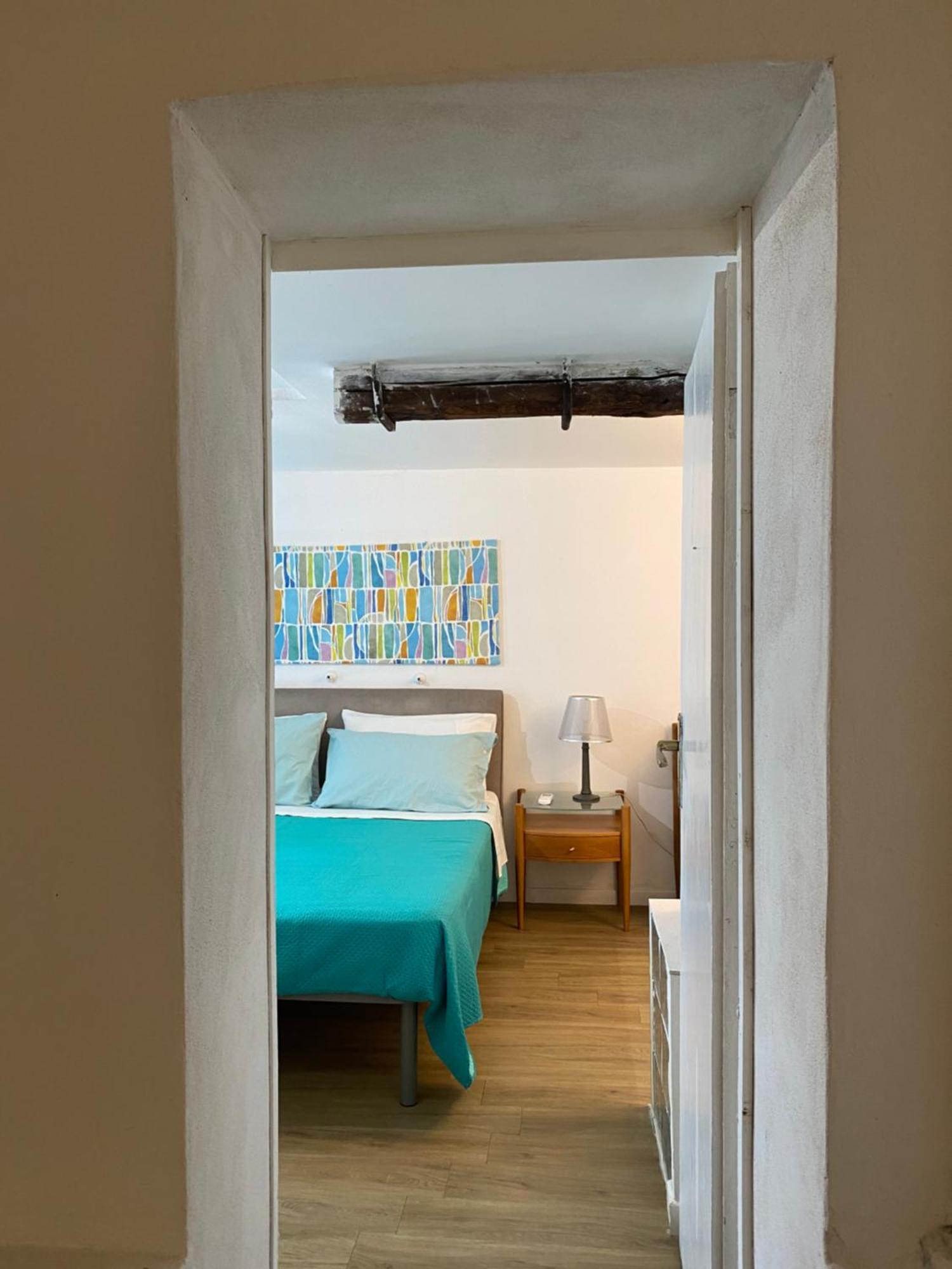 Appartamento 47 Lincoln Street *