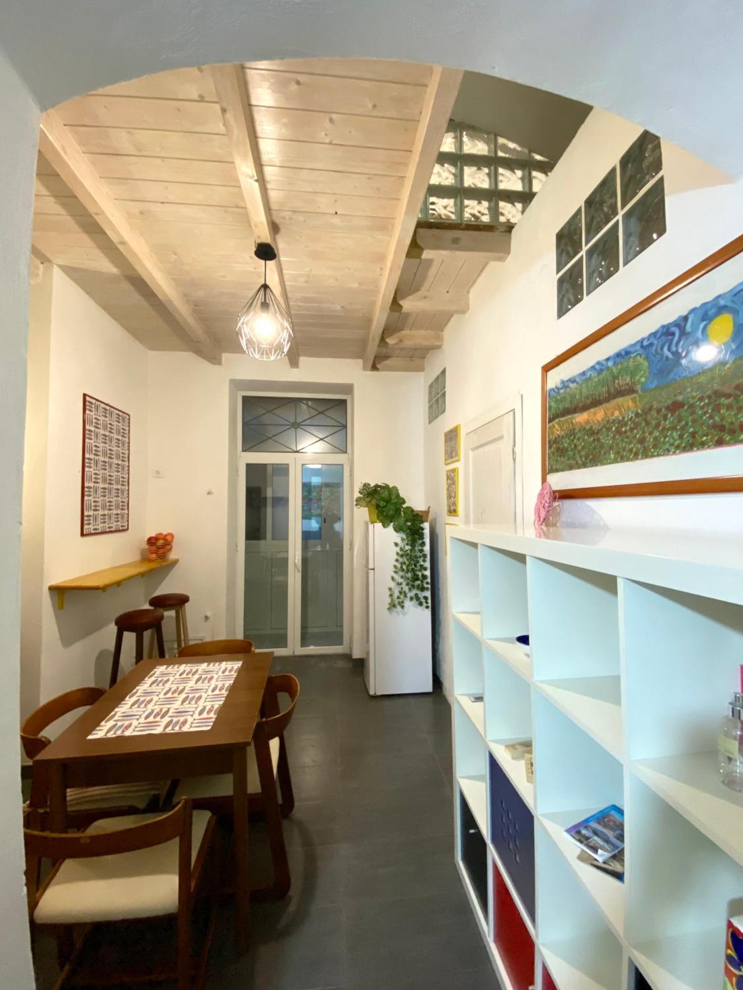 47 Lincoln Street Appartamento