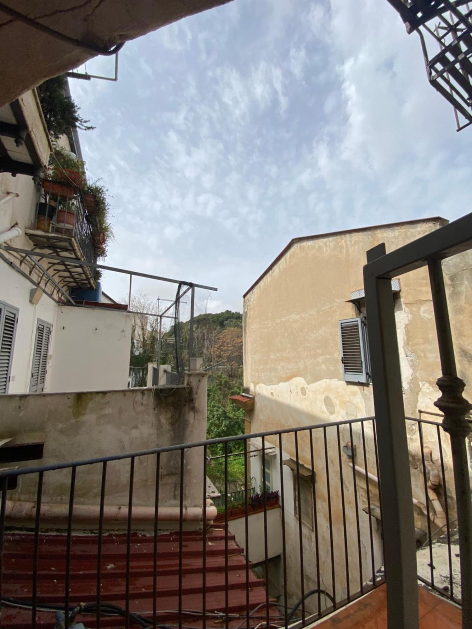 Appartamento 47 Lincoln Street Palermo