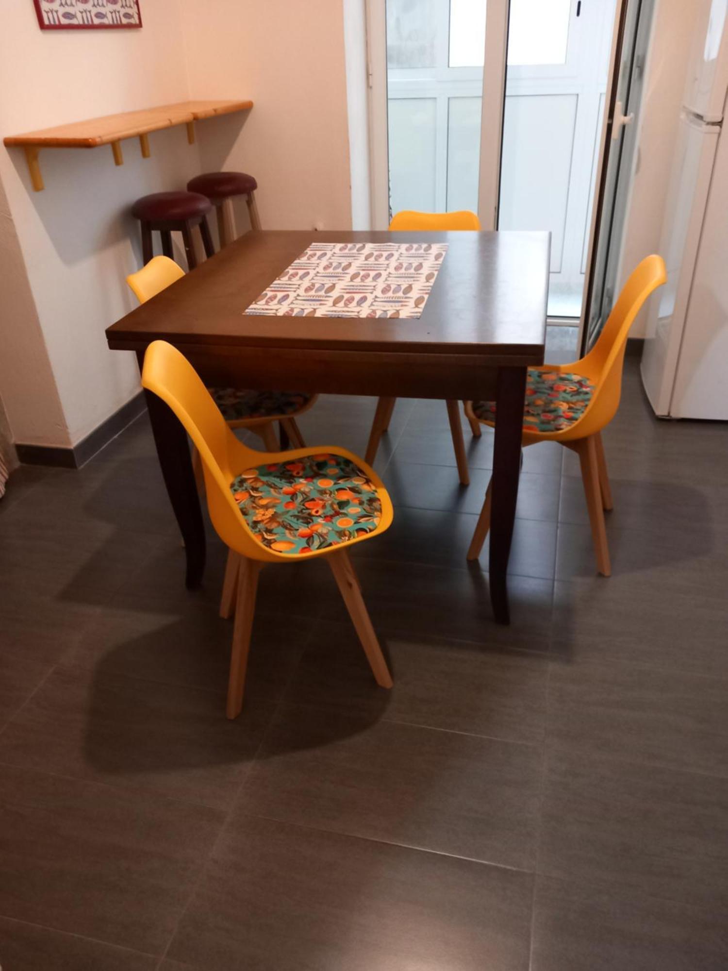 Appartamento 47 Lincoln Street *